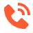Phone Icon