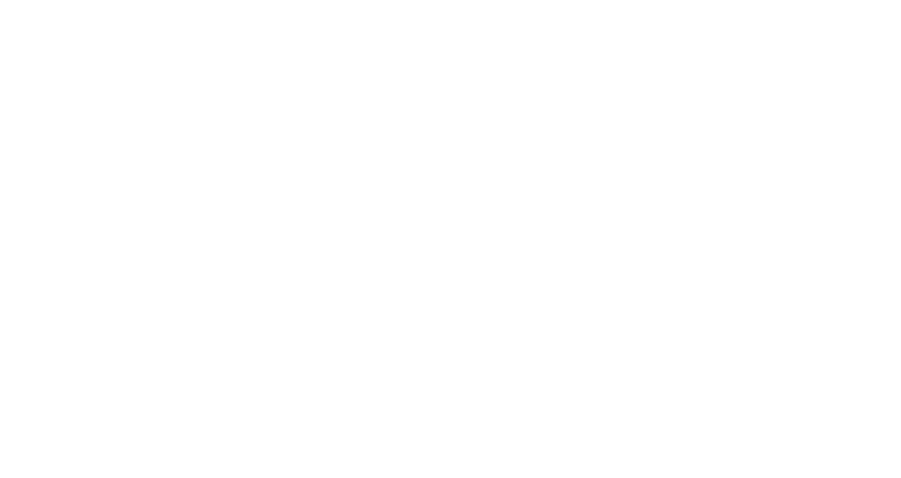 Travel with Viacation