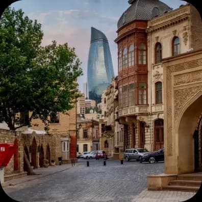 ARMENIA