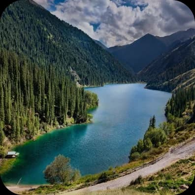 AZERBAIJAN