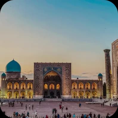 OMAN