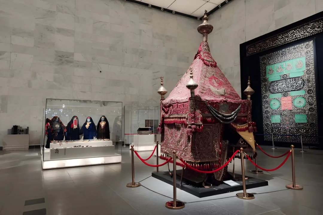 Civilization in the Making