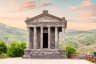 Garni Temple