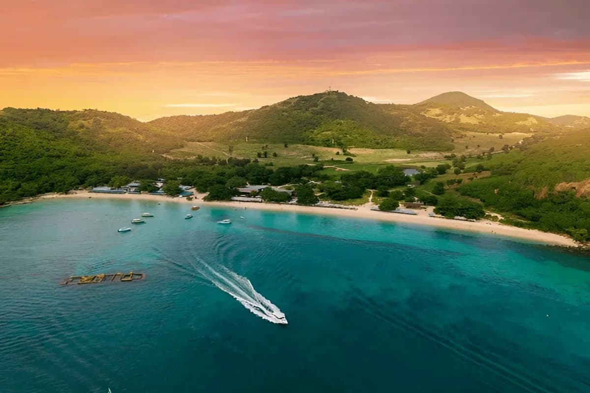 Ko Samui