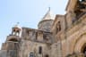 Holy Etchmiadzin - Armenian Apostolic Holy Church