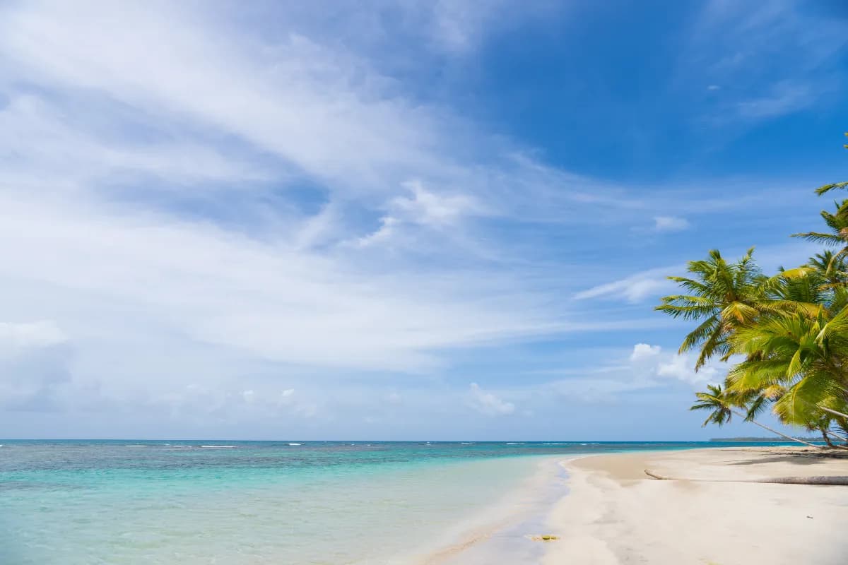 Bãi Xếp - Quy Nhơn