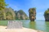 Khao Phing Kan