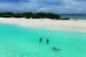 Fulhadhoo Island