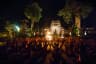 Kecak Fire and Dance Show
