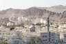 Grand Mosque