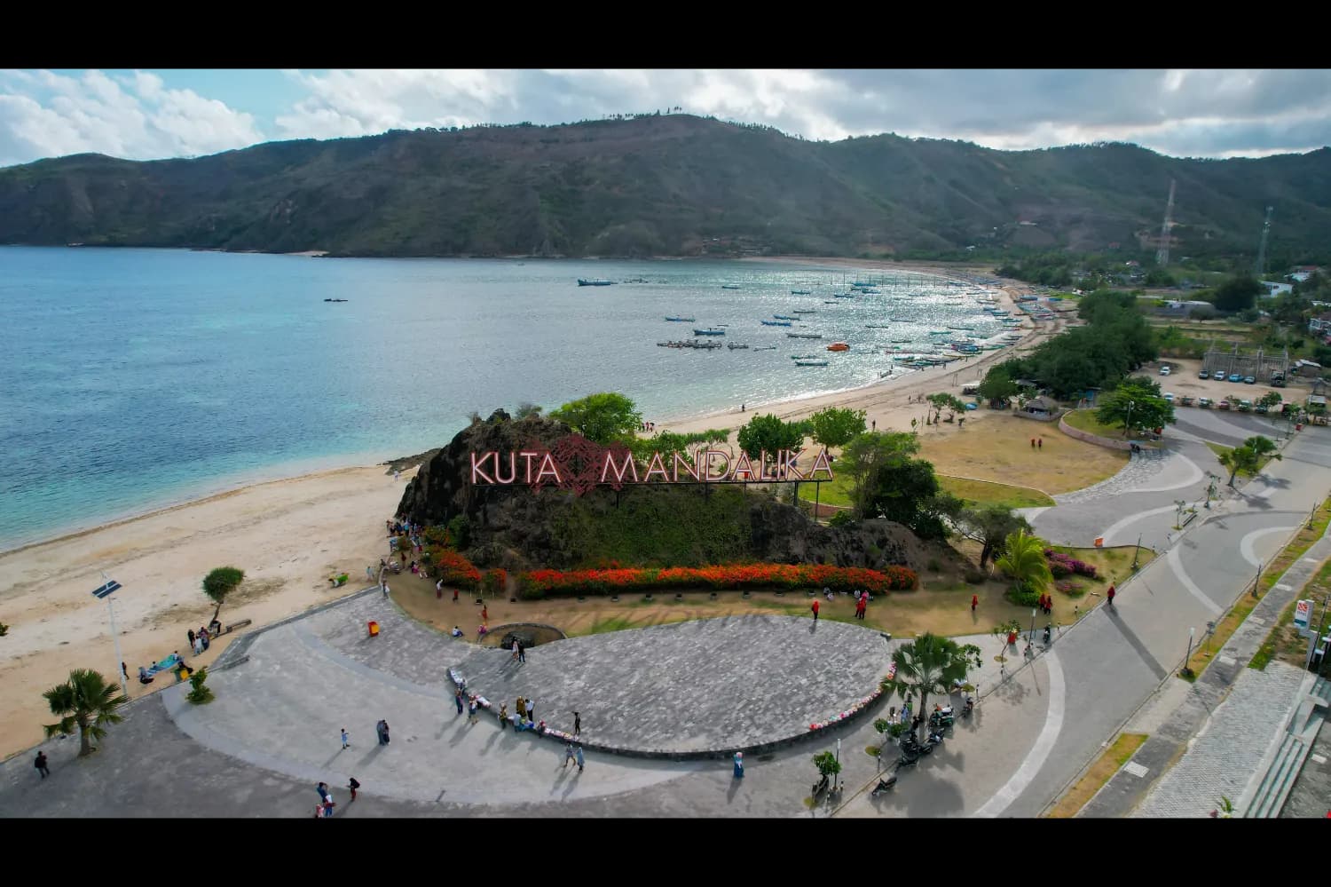 Kuta