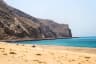 Khasab Beach