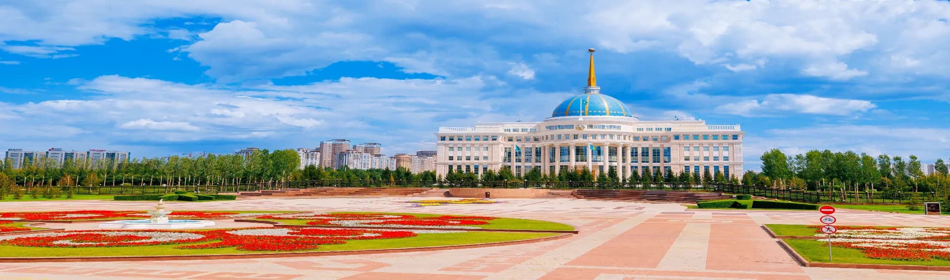 Historical Places in Kazakhstan: 10 Most Famous Ones