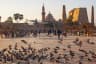 Luxor Temple