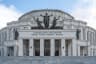National Academic Bolshoi Opera and Ballet Theatre
