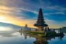 Ulun Danu Beratan Temple