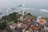 Galle, Sri Lanka