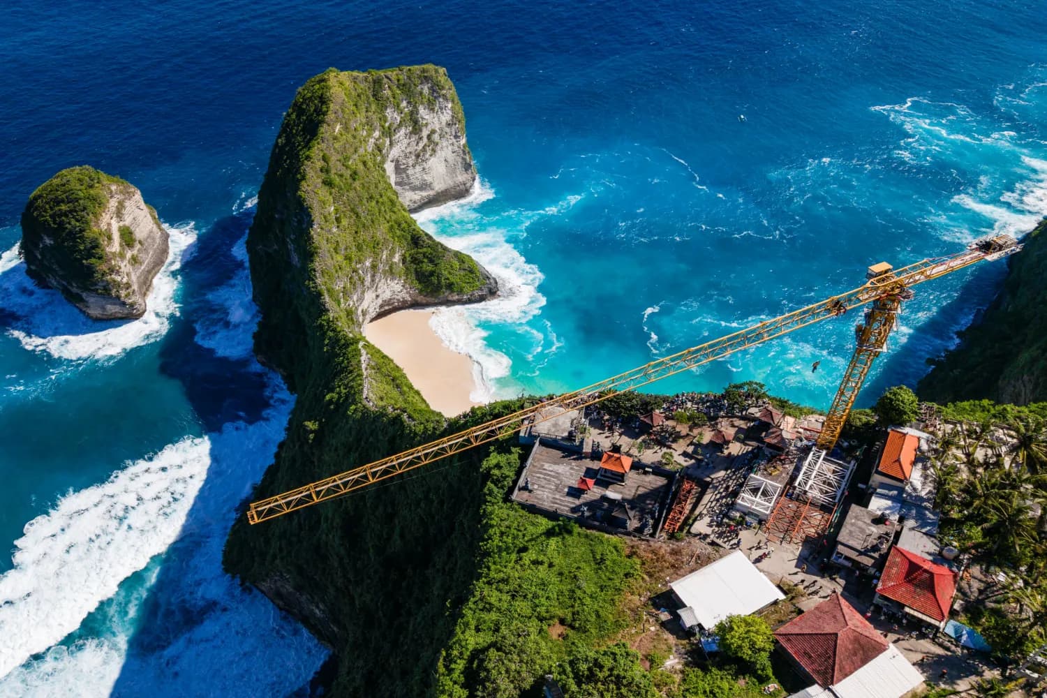 Nusa penida