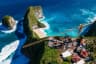 Nusa penida