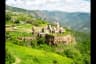 Tatev Monastery 