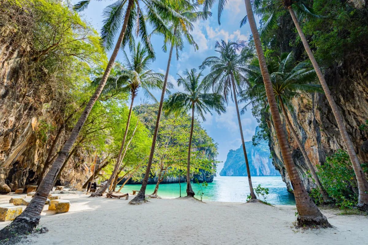 krabi