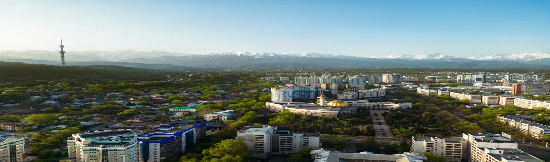 Honest Kazakhstan Hotel Picks for UAE Travellers in 2026