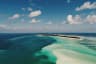 Sun Island