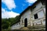 Royal Palace of Kandy
