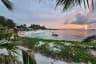 Maafushi
