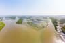 Meklong Delta