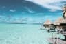 vaadhoo island