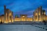 Uzbekistan 5 NIGHTS 6 DAYS 