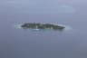 malé atoll maldives