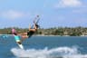 Kitesurfing provider Sri Lanka
