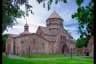 Holy Etchmiadzin - Armenian Apostolic Holy Church