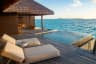 Ocean views, Maldives