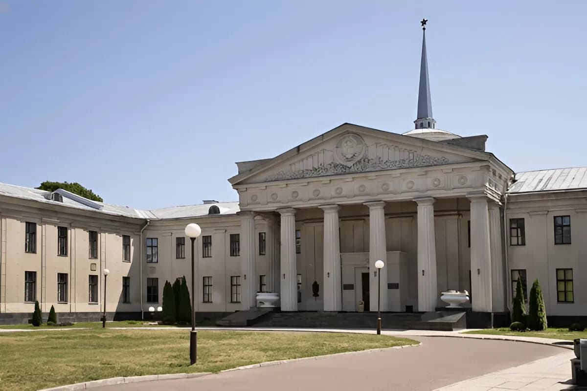 Grodno