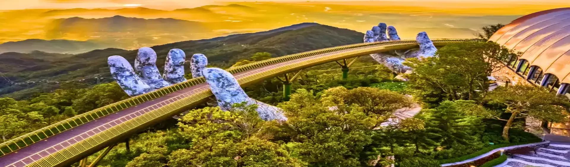 Things to do in Vietnam