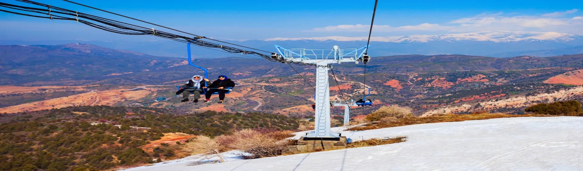 Things to Do in Uzbekistan