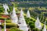  Nong Nooch Garden 