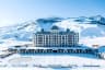 Shahdag Mountain Resort