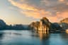 Halong Bay