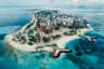 Maafushi