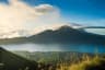 Mount Batur