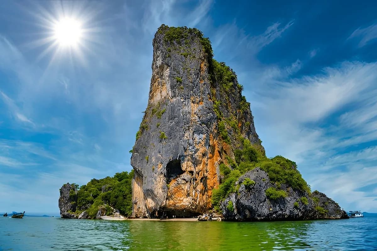 Khao Phing Kan