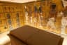 KV62 - Tomb of Tutankhamun