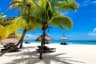 Mauritius 4 NIGHTS 5 DAYS