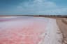 Pink Lake