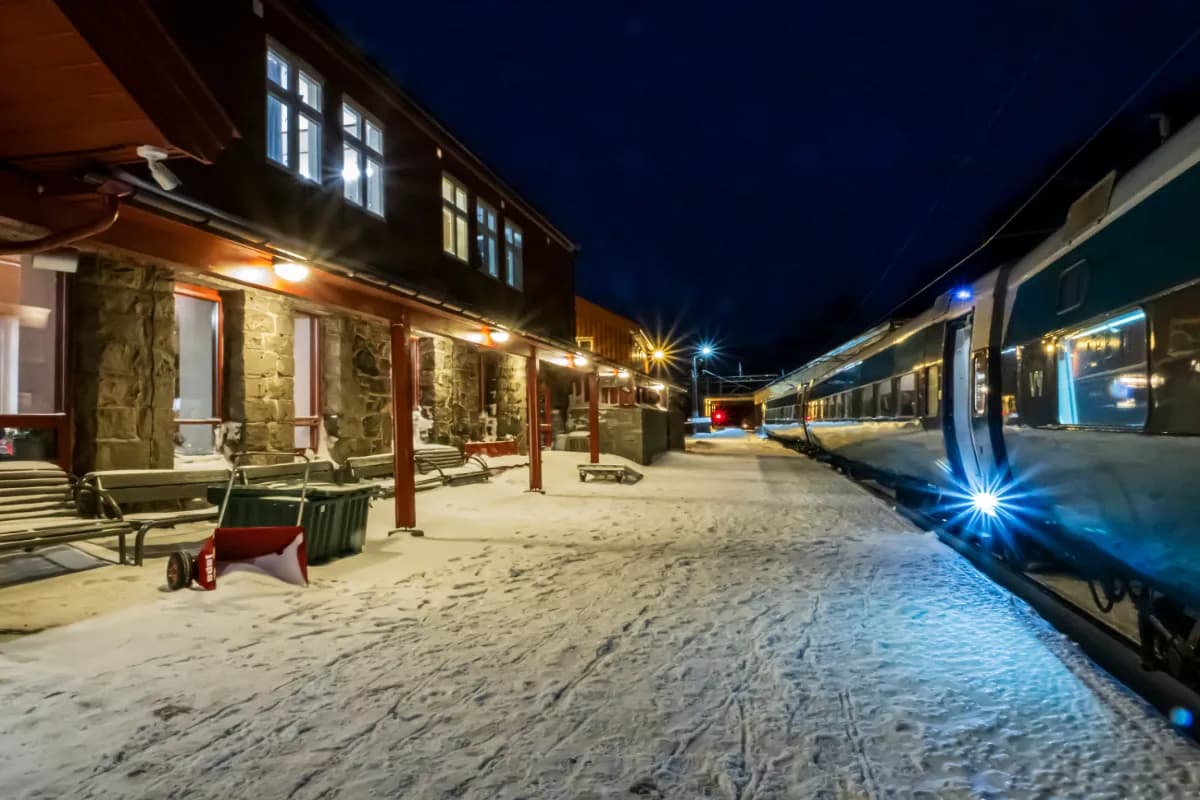 night train from Tashkent to Khiva