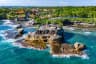 Uluwatu temple